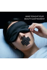 Beautyzzz Mouth Tape - thumbnail 5