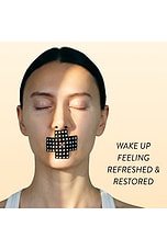 Beautyzzz Mouth Tape - thumbnail 6