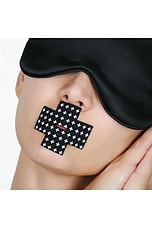 Beautyzzz Mouth Tape - thumbnail 8