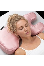 Beauty Bear Net Lining Pillowcase - thumbnail 5