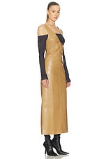 Ferriti Dress - thumbnail 6