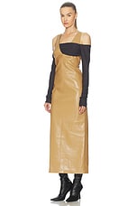 Ferriti Dress - thumbnail 7