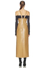 Ferriti Dress - thumbnail 8