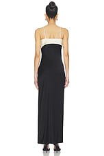 Nelma Dress - thumbnail 6