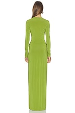 Shada Dress - thumbnail 6