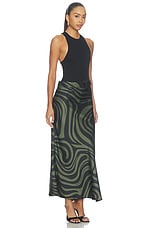 Jordyn Dress - thumbnail 6