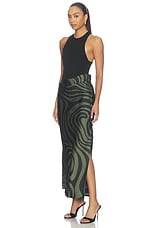 Jordyn Dress - thumbnail 7