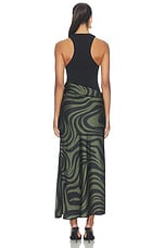 Jordyn Dress - thumbnail 8