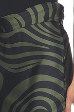 Jordyn Dress - thumbnail 9