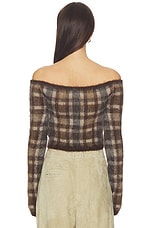 Liliah Cardigan - thumbnail 6