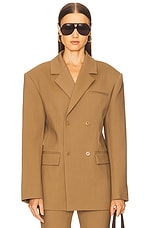 Diante Blazer