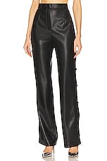 Felina Pant