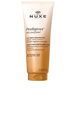 Prodigieux Beautifying Scented Body Lotion - thumbnail 4