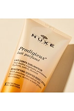 Prodigieux Beautifying Scented Body Lotion - thumbnail 5