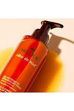 Reve De Miel Cleansing And Make-Up Removing Gel - thumbnail 6
