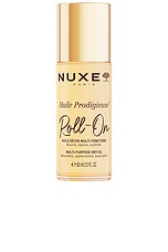 Huile Prodigieuse Roll-On 2.0 Fl.oz. - thumbnail 4