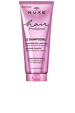 Hair Prodigieux High Shine Shampoo - thumbnail 4