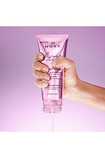 Hair Prodigieux High Shine Shampoo - thumbnail 5