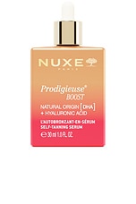 Self-Tanning Serum - thumbnail 4