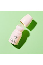 Reve De The Fresh-Feel Deodorant - thumbnail 6