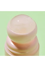 Reve De The Fresh-Feel Deodorant - thumbnail 7