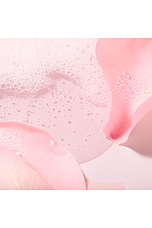 Very Rose Soothing Shower Gel - thumbnail 5