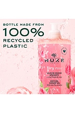 Very Rose Soothing Shower Gel - thumbnail 7