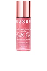 Huile Prodigieuse Floral Shimmering Roll-On - thumbnail 4