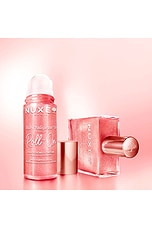 Huile Prodigieuse Floral Shimmering Roll-On - thumbnail 7