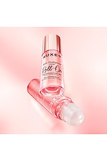 Huile Prodigieuse Floral Shimmering Roll-On - thumbnail 8