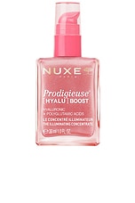 Prodigieuse Hyalu Boost Radiance Concentrate - thumbnail 4