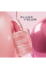 Prodigieuse Hyalu Boost Radiance Concentrate - thumbnail 6