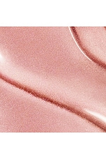 Prodigieuse Hyalu Boost Radiance Concentrate - thumbnail 7