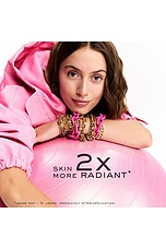Prodigieuse Hyalu Boost Radiance Concentrate - thumbnail 8