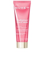 Prodigieuse Hyalu Boost Plumping Glow Cream - thumbnail 4