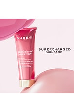 Prodigieuse Hyalu Boost Plumping Glow Cream - thumbnail 5