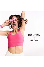 Prodigieuse Hyalu Boost Plumping Glow Cream - thumbnail 6