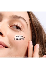 Prodigieuse Hyalu Boost Plumping Glow Cream - thumbnail 7