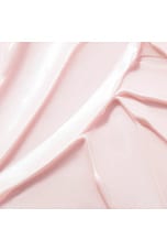 Prodigieuse Hyalu Boost Plumping Glow Cream - thumbnail 8