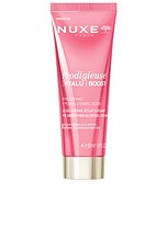Prodigieuse Hyalu Boost Smoothing Glow Gel-Cream - thumbnail 4
