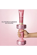 Prodigieuse Hyalu Boost Smoothing Glow Gel-Cream - thumbnail 5