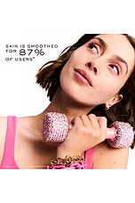 Prodigieuse Hyalu Boost Smoothing Glow Gel-Cream - thumbnail 6