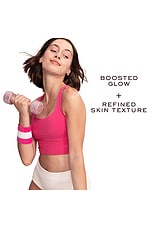 Prodigieuse Hyalu Boost Smoothing Glow Gel-Cream - thumbnail 7