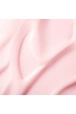 Prodigieuse Hyalu Boost Smoothing Glow Gel-Cream - thumbnail 8