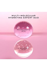 Prodigieuse Hyalu Boost Smoothing Glow Gel-Cream - thumbnail 9