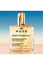 Huile Prodigieuse Multi-purpose Dry Oil 3.3 Fl.oz - thumbnail 5