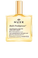 Huile Prodigieuse Multi-purpose Dry Oil 1.6 Fl.oz. - thumbnail 4