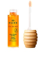 Rêve De Miel Honey Lip Care - thumbnail 4