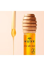 Rêve De Miel Honey Lip Care - thumbnail 6