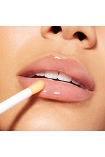 Rêve De Miel Honey Lip Care - thumbnail 7